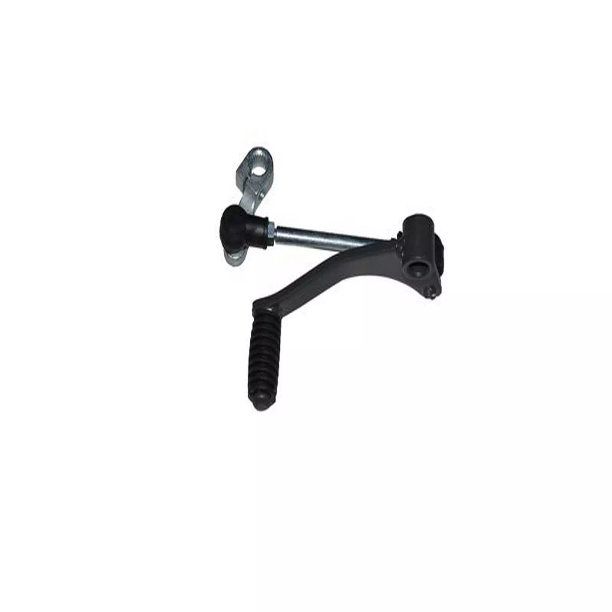 RKS R250 VİTES PEDALI #RK 44363